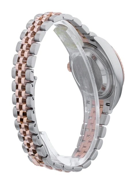 Rolex Datejust Lady 28 279171 Image 3